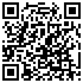 qrcode für Siemens 6AV2107-0HA00-0BB0 - SIMATIC WinCC Re Runtime advanced Option WinCC (TIA Po