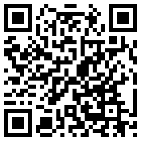 qrcode für Schneider Electric Unterputz Netzteil Wiser Hub 2 Generation - CCT501800-0001