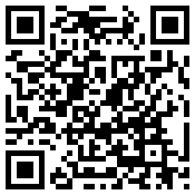 qrcode für JUNG LC983245 - Rahmen 3fach LC4320B