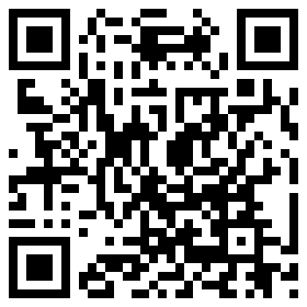 qrcode für JUNG LC984203 - Rahmen 4fach LC32011