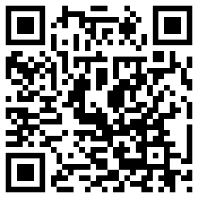 qrcode für HP J9989A - 12P POE / 12P 1GBE SFP V3