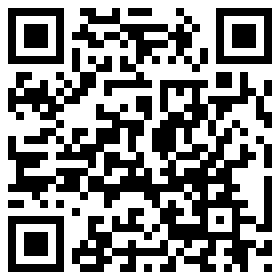 qrcode für JUNG LC984212 - Rahmen 4fach LC32031
