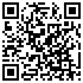 qrcode für JUNG SCHUKO Steckd Klappdeckel LC32022 - LC1520BFKL208