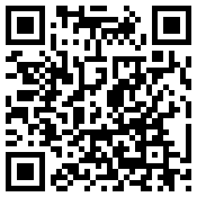 qrcode für JUNG SCHUKO Steckd Klappdeckel LC4320T - LC1520BFKL261