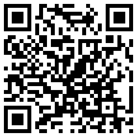 qrcode für Siemens 3VA6110-8KL41-0AA0 - Leistungsschalte In=100A Ir=40A 100A II=1 5 12xIn