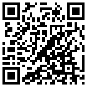 qrcode für JUNG SCHUKO Steckdose KI LC32011 - LC1520KI203