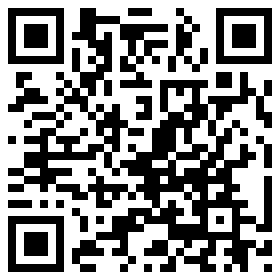 qrcode für Telecom Behnke BT 26-790 - Türfreisprechtelefon 3fach senkrecht