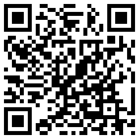 qrcode für Pilz 380709 - PDP67 cable M12 5sm 5m