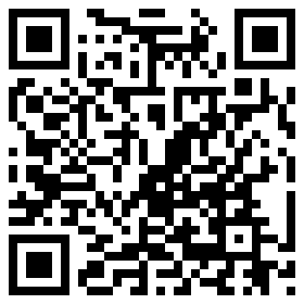 qrcode für Siemens 6AV2107-0RP00-0BB0 - SIMATIC WinCC Au Option WinCC (TIA Portal)