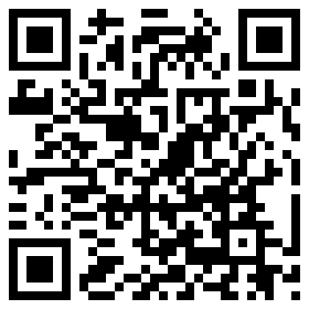 qrcode für Helukabel 53417-500