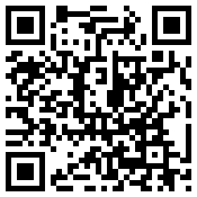 qrcode für HP JH183A - 5930 8 PORT QSFP MODULE