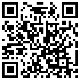 qrcode für Siemens 3VA22258HM420AA0