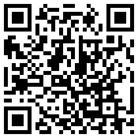 qrcode für Siemens 3RV1011-1DA10 - Leistungsschalter Baugröße S00 Motorschutz 2 2 3 2A
