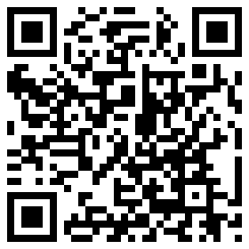 qrcode für InLine 26950 - Strom Kabel intern 1x 13 34cm