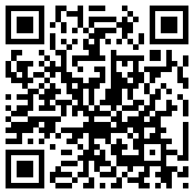 qrcode für Telegärtner U01100A0216 - SC Duplex Stecker Kabelmont türkis konfektioniert