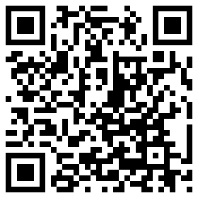 qrcode für Siemens 3VA6460-7KQ41-0AA0 - Leistungsschalte LSIG In=600A Ir=240A 600A II=1 5 10xIn