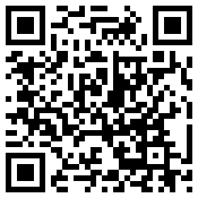 qrcode für HP J9993A - 8P 1G/10GBE SFP V3