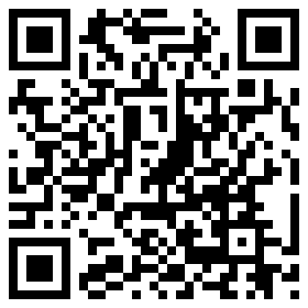 qrcode für JUNG LC990208 - Wippe Schalter/Taster LC32022