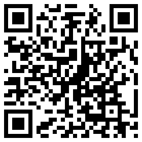 qrcode für JUNG LC990215 - Wippe Schalter/Taster LC32034