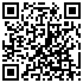 qrcode für JUNG LC990230 - Wippe Schalter/Taster LC32101