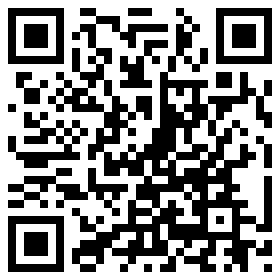 qrcode für Canon RM1-8777-000 - Intermediate Transfer Belt