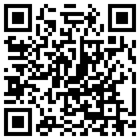 qrcode für HP JL002A - 5406R 8XGT POE / 8SFP V3