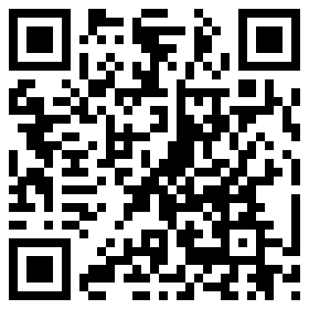 qrcode für JUNG LC990245 - Wippe Schalter/Taster LC4320B