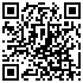 qrcode für StarTech.com FAN4EXT12 - 12IN 4 PIN FAN POWER EXT CABLE