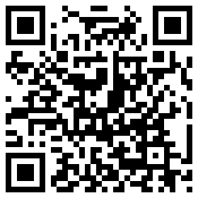 qrcode für JUNG LC990251 - Wippe Schalter/Taster LC4320H