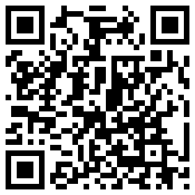 qrcode für JUNG LC990262 - Wippe Schalter/Taster LC4320U