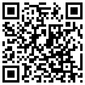 qrcode für Moeller Electric M22-WJ2H - EATON Joystick 2 Stellungen horizontal tastend titan 289195