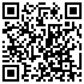 qrcode für JUNG SCHUKO Steckdose KI LC32034 - LC1520KI215