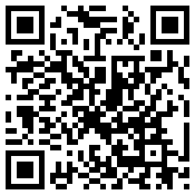 qrcode für JUNG SCHUKO Steckdose KI LC32040 - LC1520KI216