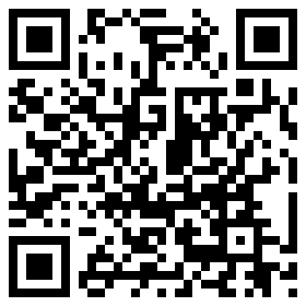 qrcode für JUNG SCHUKO Steckdose LC32001 - LC1520201