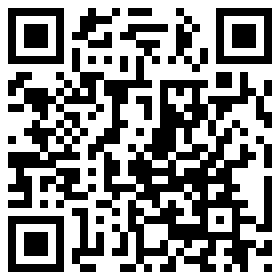 qrcode für JUNG SCHUKO Steckdose LC32011 - LC1520203