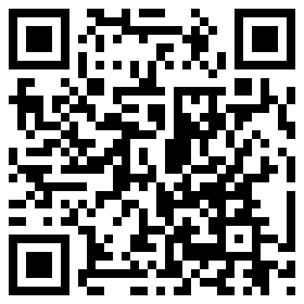 qrcode für Pilz PNOZXV3P3/24VDC3N/O2 - Sicherheitsschaltgerät 777512 PNOZ XV3P 3/24 VDC 3n/o 2n/o