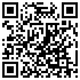 qrcode für Helukabel 53457-100