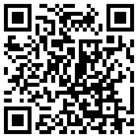 qrcode für JUNG SCHUKO Steckdose LC32101 - LC1520230