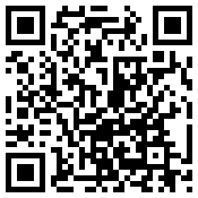 qrcode für JUNG SCHUKO Steckdose LC4320H - LC1520251
