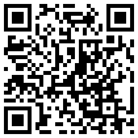 qrcode für JUNG SCHUKO Steckdose LC4320N - LC1520256