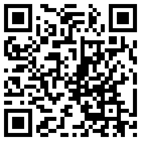 qrcode für Niedax RGE 60.400 F - RGE60 400F Gelenkstück vertikal 60x400mm feuerverz DIN EN ISO 1461