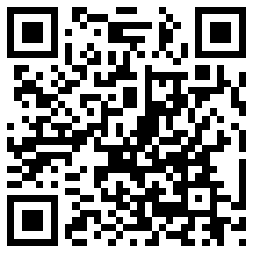qrcode für Kingston DTLPG3/16GB - Data Traveler Locker G3 USB 3 0 16GB Silber