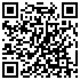 qrcode für Advantech EKI-2748FI - Verwalteter 4Gx 4SFP Ethernet Switch großem Betriebstemperaturbereich