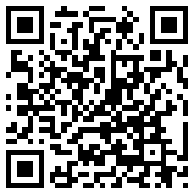 qrcode für Mobotix MX-SM-Blind-PW - S14/S15 zbh Blindmodul