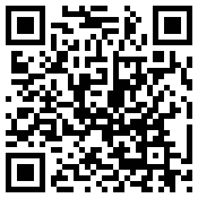 qrcode für Moeller Electric ZSD-O19A0672 - EATON Zählerfeld 1 feldrig 229180