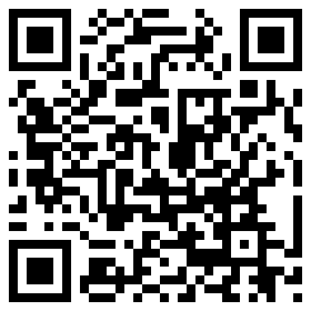 qrcode für Brother PR2260B6P - PR2260B Stempel 22 60 Schwarz