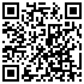 qrcode für Dehn + Soehne LH ZS 20 23 KT D16 L85 V2A - Dehn Leittungshalter Stab D16mm L85mm 253279