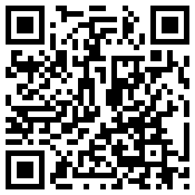 qrcode für Elektra Tailfingen PGTL1E-LCD - Elektra Leitungsprüfgerät mobil Kofferbauform PGTL 1 LCD