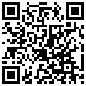 qrcode für Helukabel 53457-500