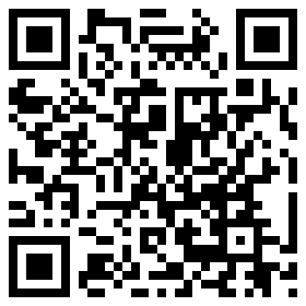 qrcode für MIB Messzeuge 02026074 - Digital Messschieber Messschnab innen 0 500mm Typ 6715/3